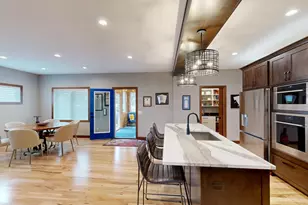704 Maple Pl, Northfield, MN 55057 - Photo 26