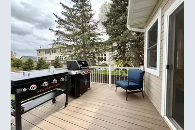 704 Maple Place, Northfield, MN 55057 - Photo 10