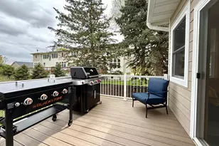 704 Maple Pl, Northfield, MN 55057 - Photo 10