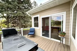 704 Maple Pl, Northfield, MN 55057 - Photo 10