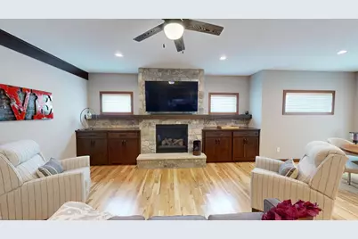 704 Maple Place, Northfield, MN 55057 - Photo 20