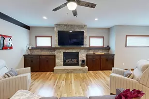 704 Maple Pl, Northfield, MN 55057 - Photo 20