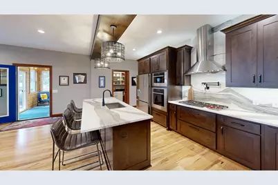 704 Maple Place, Northfield, MN 55057 - Photo 16