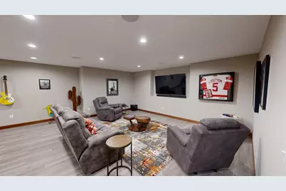 704 Maple Place, Northfield, MN 55057 - Photo 30