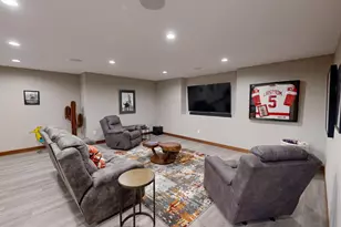 704 Maple Pl, Northfield, MN 55057 - Photo 30