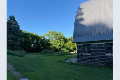 48050 Old River Bluff Road, Saint Peter, MN 56082 - Photo 70