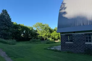 48050 Old River Bluff Rd, Saint Peter, MN 56082 - Photo 70