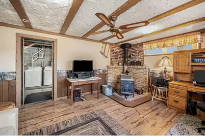 48050 Old River Bluff Road, Saint Peter, MN 56082 - Photo 16