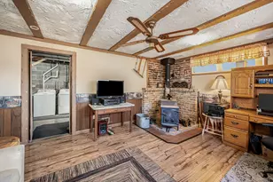 48050 Old River Bluff Rd, Saint Peter, MN 56082 - Photo 16