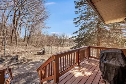 48050 Old River Bluff Road, Saint Peter, MN 56082 - Photo 58