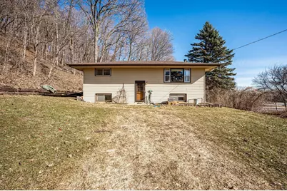 48050 Old River Bluff Road, Saint Peter, MN 56082 - Photo 54