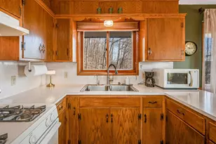 48050 Old River Bluff Rd, Saint Peter, MN 56082 - Photo 30