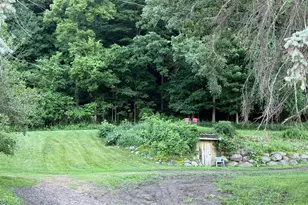 48050 Old River Bluff Rd, Saint Peter, MN 56082 - Photo 74