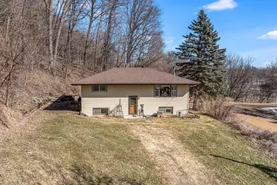 48050 Old River Bluff Road, Saint Peter, MN 56082 - Photo 50