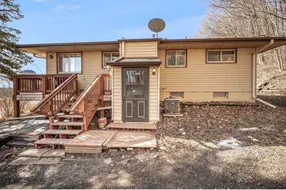 48050 Old River Bluff Road, Saint Peter, MN 56082 - Photo 38