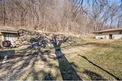 48050 Old River Bluff Road, Saint Peter, MN 56082 - Photo 56