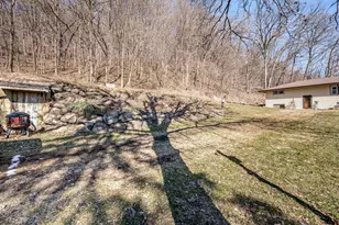 48050 Old River Bluff Rd, Saint Peter, MN 56082 - Photo 56
