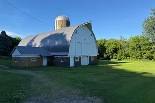 48050 Old River Bluff Rd, Saint Peter, MN 56082 - Photo 70