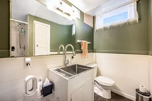 48050 Old River Bluff Rd, Saint Peter, MN 56082 - Photo 24