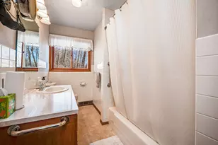 48050 Old River Bluff Rd, Saint Peter, MN 56082 - Photo 34