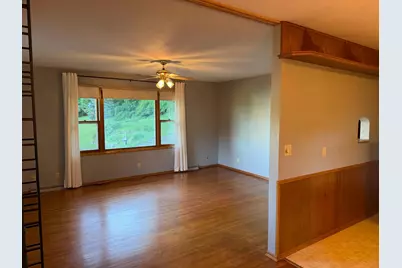 48050 Old River Bluff Road, Saint Peter, MN 56082 - Photo 72