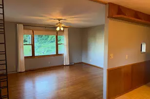 48050 Old River Bluff Rd, Saint Peter, MN 56082 - Photo 72