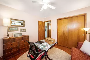 48050 Old River Bluff Rd, Saint Peter, MN 56082 - Photo 14