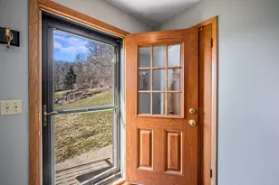 48050 Old River Bluff Rd, Saint Peter, MN 56082 - Photo 44