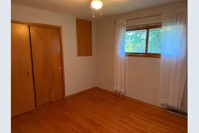 48050 Old River Bluff Road, Saint Peter, MN 56082 - Photo 74