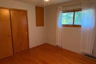 48050 Old River Bluff Rd, Saint Peter, MN 56082 - Photo 74