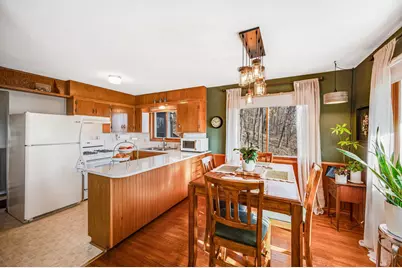 48050 Old River Bluff Road, Saint Peter, MN 56082 - Photo 26