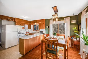 48050 Old River Bluff Rd, Saint Peter, MN 56082 - Photo 26