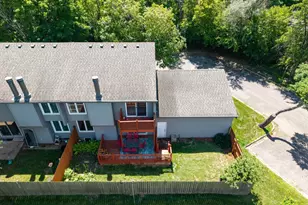 1757 Bluebill Dr, Eagan, MN 55122 - Photo 32