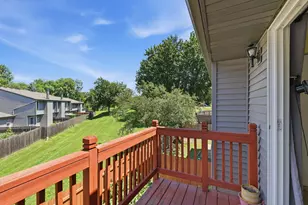 1757 Bluebill Dr, Eagan, MN 55122 - Photo 20