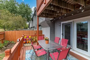 1757 Bluebill Dr, Eagan, MN 55122 - Photo 34