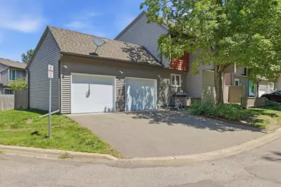 1757 Bluebill Drive, Eagan, MN 55122 - Photo 2