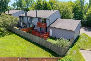 1757 Bluebill Dr, Eagan, MN 55122 - Photo 4