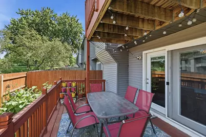 1757 Bluebill Drive, Eagan, MN 55122 - Photo 30