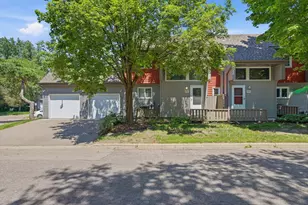 1757 Bluebill Dr, Eagan, MN 55122 - Photo 1