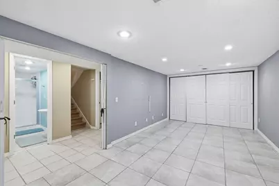 1757 Bluebill Drive, Eagan, MN 55122 - Photo 26