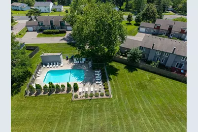 1757 Bluebill Drive, Eagan, MN 55122 - Photo 4