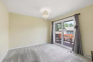 1757 Bluebill Dr, Eagan, MN 55122 - Photo 18