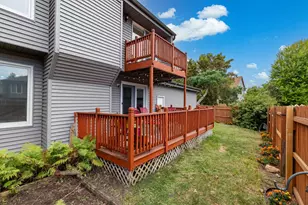 1757 Bluebill Dr, Eagan, MN 55122 - Photo 36