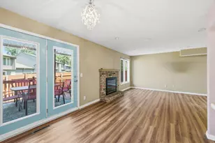 1757 Bluebill Dr, Eagan, MN 55122 - Photo 8