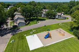 1757 Bluebill Dr, Eagan, MN 55122 - Photo 6