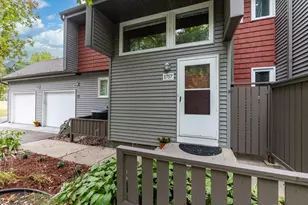 1757 Bluebill Dr, Eagan, MN 55122 - Photo 1