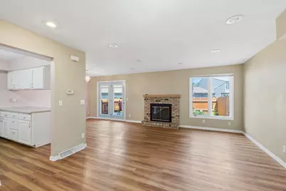 1757 Bluebill Drive, Eagan, MN 55122 - Photo 10