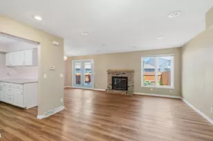 1757 Bluebill Dr, Eagan, MN 55122 - Photo 10