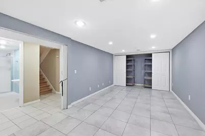 1757 Bluebill Drive, Eagan, MN 55122 - Photo 30