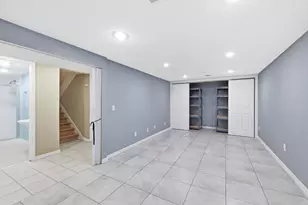 1757 Bluebill Dr, Eagan, MN 55122 - Photo 30